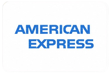 American Express